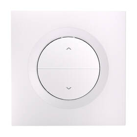 Vypínač Sonoff Smart MINI-RBS-E Matter biely

 obrázok produktu 2 z 4