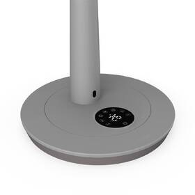 Ventilátor stojanový Duux DXCF220 Whisper 3 Gray sivý

 obrázok produktu 11 z 23