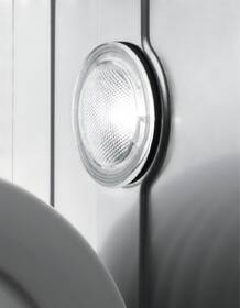 Umývačka riadu Electrolux KL82B220P Extra tichá 

 obrázok produktu 11 z 24