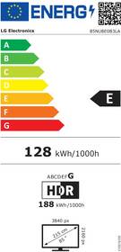 Televízor LG 85NU8E0B3LA 

 obrázok produktu 1 z 9
