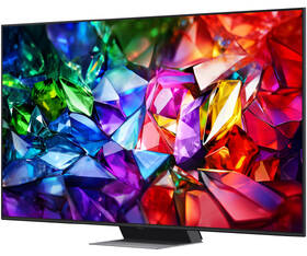 Televízor LG 75MRGB96B6B 

 obrázok produktu 3 z 9