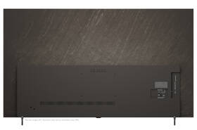Televízor LG OLED77B65LA 

 obrázok produktu 5 z 9