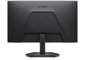 Herný monitor Dell SE2426HG čierny

 obrázok produktu 4 z 7
