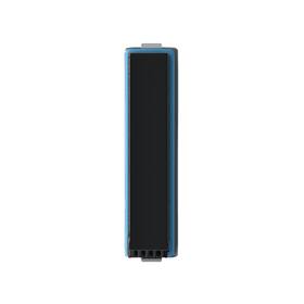 Batéria Insta360 X4 Air čierna

 obrázok produktu 2 z 9