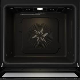 Rúra Gorenje BO6735E02XK0 nerez

 obrázok produktu 4 z 10