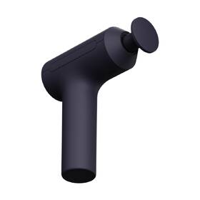 Masážna pištoľ Xiaomi Massage Gun 2 čierna

 obrázok produktu 3 z 12
