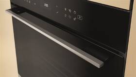 Rúra Whirlpool WOI78HT1SXA čierna/Inoxlook

 obrázok produktu 3 z 8