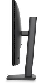 Monitor Dell Pro P 24 P2426E čierny

 obrázok produktu 5 z 7