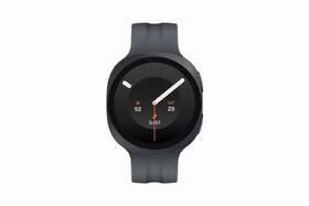 Inteligentné hodinky Samsung Galaxy Watch9 40 mm 

 obrázok produktu 12 z 16