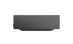 Stolný počítač Lenovo ThinkStation PGX čierny

 obrázok produktu 5 z 8