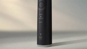 Zubná kefka Philips HX7411/10 čierna

 obrázok produktu 12 z 19