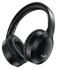 Headset Genius HS-800BT čierny

 obrázok produktu 3 z 5