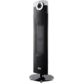 Teplovzdušný ventilátor Sencor SFH 9014 

 obrázok produktu 1 z 1
