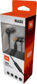 Slúchadlá JBL T290 čierna

 obrázok produktu 6 z 6