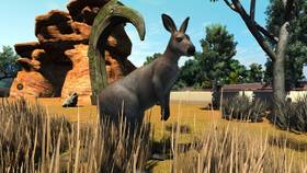 Hra Microsoft Zoo Tycoon: Ultimate Animal Collection 

 obrázok produktu 3 z 6