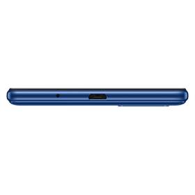 Mobilný telefón HONOR 7S Dual SIM modrý

 obrázok produktu 10 z 13