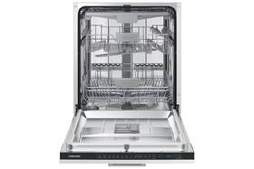 Umývačka riadu Samsung DW60R7070BB/EO 

 obrázok produktu 4 z 16