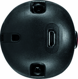 Aku skrutkovač Bosch Professional GO (s batériou) 

 obrázok produktu 7 z 12