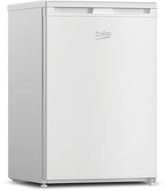 Chladnička Beko TSE1284N biela

 obrázok produktu 2 z 3