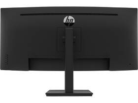 Monitor HP P34hc 

 obrázok produktu 5 z 7