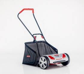 Kosačka vretenová AL-KO Soft Touch 38.1 HM Comfort 

 obrázok produktu 4 z 12