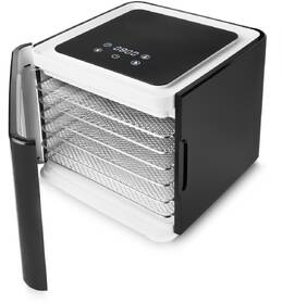 Sušička ovocia Philco PHFD 7067 

 obrázok produktu 1 z 10