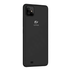Mobilný telefón myPhone Fun 9 čierny

 obrázok produktu 5 z 5