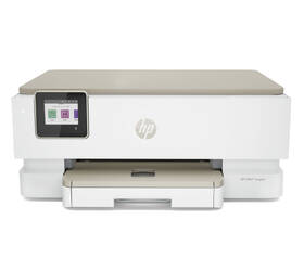 Tlačiareň multifunkčná HP ENVY Inspire 7220e, služba HP Instant Ink biela/béžová

 obrázok produktu 3 z 6