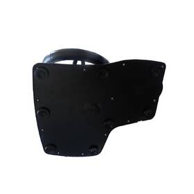 Volant SUPERDRIVE GS550 

 obrázok produktu 4 z 5