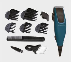 Zastrihávač vlasov Remington HC5020 Apprentice 

 obrázok produktu 1 z 9