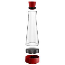 Chladiaca karafa Tefal Friends K3052112, 1 l červená

 obrázok produktu 5 z 10