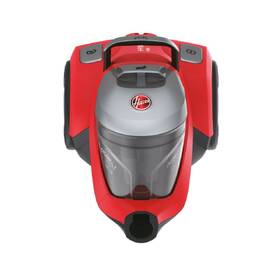 Podlahový vysávač Hoover HP310HM 011 

 obrázok produktu 4 z 15