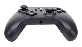 Gamepad PowerA Wired pre Xbox Series X|S čierny

 obrázok produktu 3 z 9