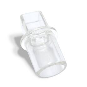 Náustky pre alkoholtestery BACtrack 20 pro Vio, Go, Keychain 

 obrázok produktu 1 z 1