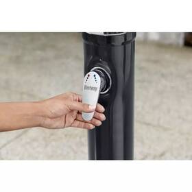 Sprcha solárna Bestway 58694 8l SOLARFLOW 

 obrázok produktu 8 z 8