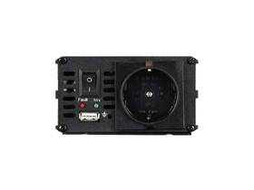 Menič napätia Carpoint 0510351 

 obrázok produktu 1 z 3