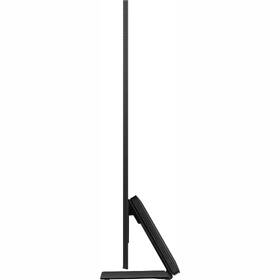 Televízor Samsung QE65QN900C 

 obrázok produktu 3 z 7