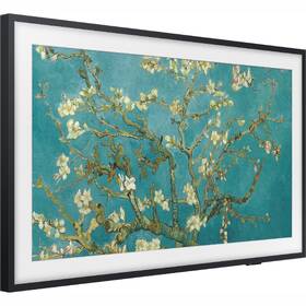 Televízor Samsung QE32LS03CB 

 obrázok produktu 7 z 9