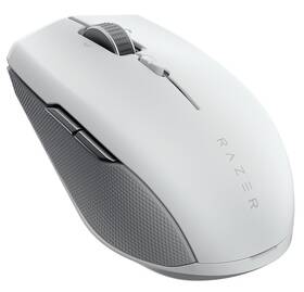 Myš Razer Pro Click Mini biela

 obrázok produktu 1 z 14