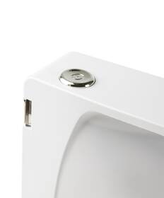 Krájač Domo DO523S 

 obrázok produktu 6 z 18