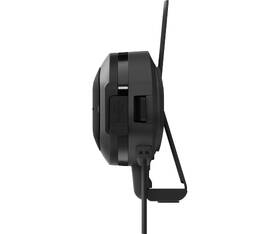 Handsfree SENA SF2, dosah 0,8 km, súprava 2 jednotiek 

 obrázok produktu 2 z 4