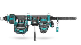 Pás na náradie Makita E-05175 

 obrázok produktu 2 z 2