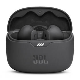 Slúchadlá JBL Tune Beam čierna

 obrázok produktu 5 z 11