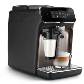 Automatický kávovar Philips EP2336/40 

 obrázok produktu 3 z 12