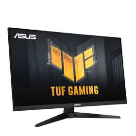 Herný monitor Asus TUF Gaming VG32AQA1A čierny

 obrázok produktu 4 z 8