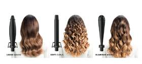 Kulma Bellissima 11888 Twist & Style 3 v 1 

 obrázok produktu 9 z 10