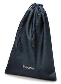 Fén Beurer HC35 Black 

 obrázok produktu 3 z 4