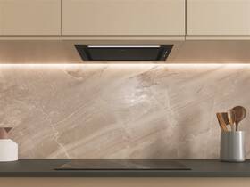 Odsávač pár Whirlpool WCT3 63F LTK čierny

 obrázok produktu 4 z 5