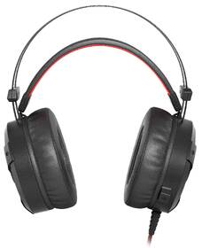 Headset Genesis NEON 360 čierna

 obrázok produktu 4 z 4