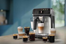 Automatický kávovar Philips EP4449/70 čierny

 obrázok produktu 8 z 12